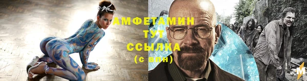 крисы Алексин