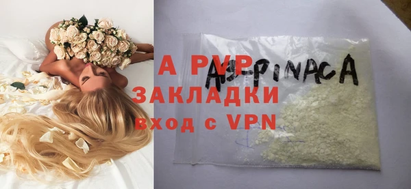apvp Алзамай