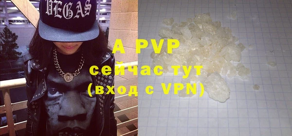 apvp Алзамай